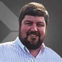 Valmet Continuous Digester and Fiberline Process Optimization Seminar