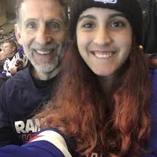 Stephen Batts (@battssurf) • Instagram photos and videos