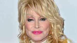 Carl thomas dean is the husband of famous american singer dolly parton. Pmpfve A0ydmnm