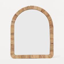 Temple & webster is an online furniture store based in australia and has great shipping options for all major cities like melbourne and sydney. Mirrors Wall Mirrors Full Length Mirrors Bathroom Mirrors Kmart