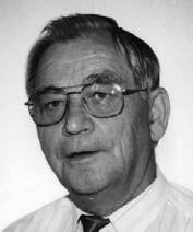 PAZ18/1.qxd (Page 1)