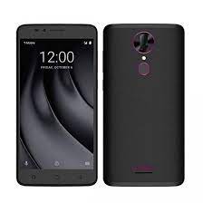 Coolpad catalyst (3622a) coolpad defiant. Coolpad Revvl Plus C3701a 32gb T Mobile Unlocked Smartphone C3701a 218 29 Unlocked Cell Phones Gsm Cdma And More Electronicsforce Com