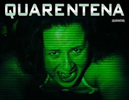 Rio Movie Projects :: Photos, videos, logos, illustrations and branding ::  Behance