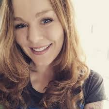 Carly Conrad's Instagram, Twitter & Facebook