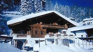 Free parking is included with your stay. Ferienwohnungen Und Appartements Rali In St Anton Arlberg Tirol Austria