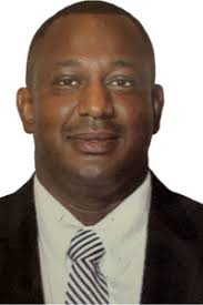 Mr. Christopher D. Goslin Obituary in McDonough at Watkins Funeral Home