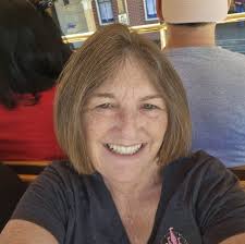 Gina Kirschenheiter added a new photo.