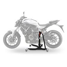 Hello everyone ,i have made a video for you guys.this vlog is about to ride yamaha r1 and trust me guys ,this bike is lit 🔥, its humble request to all of yo. Constands Power Classic Zentralstander Yamaha Yzf R1 15 19 Schwarz Matt Motorrad Aufbockstander Heber Montagestander Motorrader Ersatzteile Zubehor Auto Motorrad Suenaacampo Com