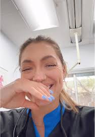 I’d be so f*ckin rich!