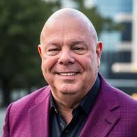 Heather Prado Email & Phone Number