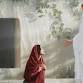 Christ Centered Gathering Place (Institute) event image