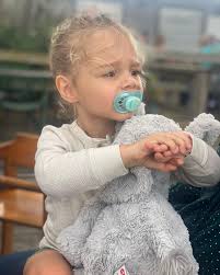 Profile for Aimee Gregory