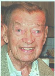 Andrew Hrycaj Obituary