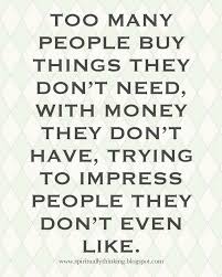 Quotes About Showing Off 97 Quotes