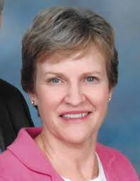 Obituary for Bonnie Rae (Kessler) Zentner