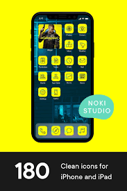 Cyberpunk 2077 Theme Ios 14 Icons Iphone And Ipad Ios Icon Etsy Ipad Ios Ios Icon Iphone