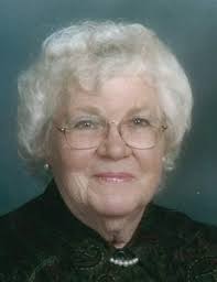 Myrtle Arnow Obituary (1926