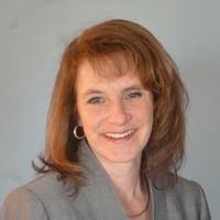 20+ "Lowrie" profiles