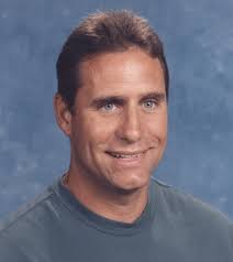 Joel Skibbe Obituary