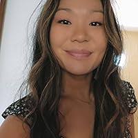 Portrait of the Duke (Suddenly a Duke, #1) by Alexa Aston