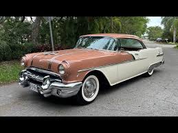 Image result for Camellia 1956 Pontiac