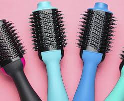 Your search for best hair dryer brushes in 2021 is still unsatisfied? 5 Best Hair Brushes With Hair Dryer In India To Fit All Budgets