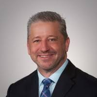 Joe Caldwell Email & Phone Number