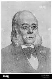 Pierson Black and White Stock Photos & Images