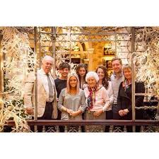 Find clara morais's contact information, age, background check, white pages, divorce records, email, criminal records, photos & relatives. Pin By Clara Moraes On One Direction Louis And Eleanor One Direction Girlfriends Tomlinson Family