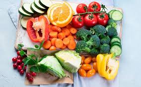 Non solo alimentazione sana e regolare attività fisica, per abbassare la glicemia alta è importante sfruttare alcune strategie alimentari (metodi di cottura, combinazioni di alimenti…) ed è possibile integrare la propria dieta con specifici integratori. Cos E E Come Abbassare L Indice Glicemico Fondo Fasda