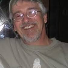 Obituary information for Chuck Sumner