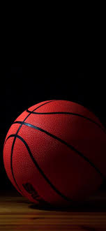 Touch on the desired wallpaper you choose to save, hold the finger on image for 3 sec, touch save as to grab the specific wallpaper for your smart phone. 35 4k Basketball Wallpapers On Wallpapersafari