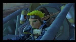 See how well critics are rating the best playstation 2 video games of all time. Jak X Combat Racing For Playstation 2 Reviews Metacritic