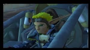 ¡disfruta de envíos gratis, ofertas por tiempo limitado, devoluciones sencillas y. Jak X Combat Racing For Playstation 4 Reviews Metacritic