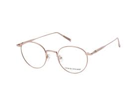 Lada 112 дизайн тип(ы) кузова: Longchamp Lo 2112 225