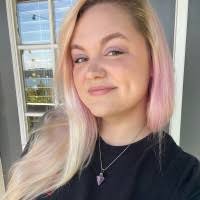 40+ "Katheryn Katie" profiles