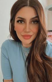 Finding & Living with Purpose