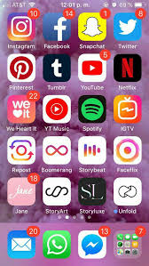 Mon Organisation Dicas Iphone Aplicativos Para Fotos Aplicativos De Edicao De Fotos