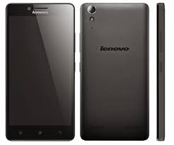 Lenovo A6000 Launched At Ces Will Launch Soon In India Lenovo 4g Lte Phone