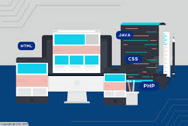 Web apps are basically interactive websites that look and feel like mobile apps, but they are not mobile apps. E Commerce Website Mobile Apps Development Services Mobile App Solutions