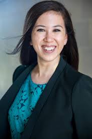 School of Humanities at UC Irvine