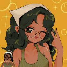 Roblox avatar test only for girls quizme. Roblox Avatar By Littlenymphet On Deviantart