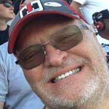 David Paul Kineman Obituary January 3, 2019