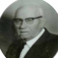 William Hillary Foley (1887–1966) • FamilySearch
