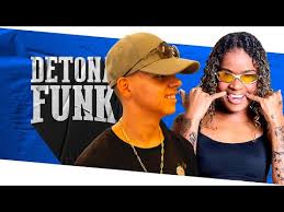 Daftar lagu ada pada nada gambar layar. Mc Rick Mc Dricka Parasita Lyrics Letras2 Com