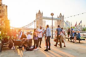 Maybe you would like to learn more about one of these? Butlers Wharf Chop House Restaurant London Bridge D D London