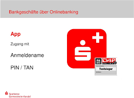 Our sort code and bic. Bankgeschafte Online Banking Pdf Kostenfreier Download