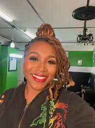 Telehealth Only Therapist