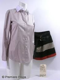 We did not find results for: The Blind Side Collins Tuohy Lily Collins Movie Costumes