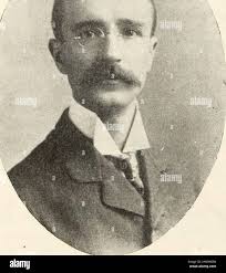 Virgie hi-res stock photography and images